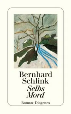 Image de Selbs Mord