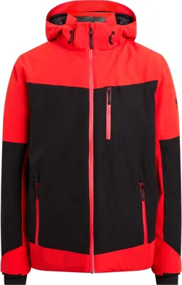 Image de Vestes McKinley 429194903