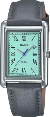 Obrázek produktu pro Casio LTP-B165L-2BVEF Uni Watch Timeless Collection 24mm 5 ATM