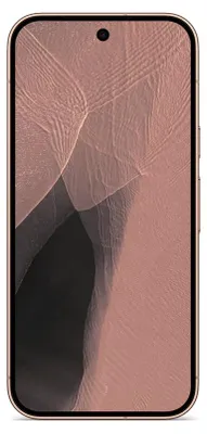 Obrázok produktu pre Google Pixel 11 Pro, 1280 x 2856 px, 16 GB, 512 GB, 50 MP, Android 17, Oranžová