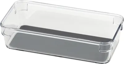 Produktbild von Schubladeneinsatz Long S