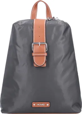 Produktbild von Picard Sonja - Rucksack 25 cm (anthrazit)