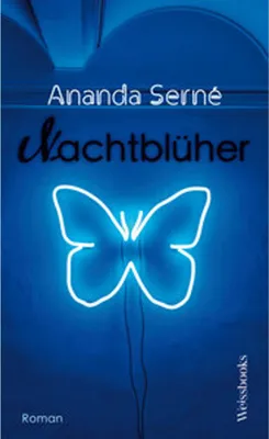 Imagen del producto de Nachtblüher