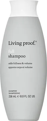 Produktbild von Full Shampoo 60ml