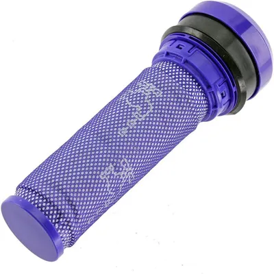 Produktbild von Ersatzfilter fš¹r Dyson DC37, DC39, DC33, DC28C und DC53 Staubsauger