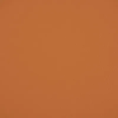 Produktbild von Kunstleder Meterware für Objekt und Medizin Premium Magnum 140cm div. Farben verschiedene