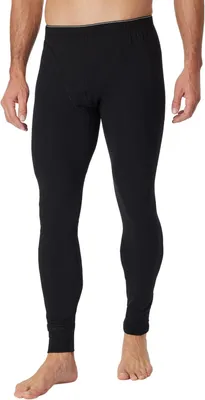 Productafbeelding van Lange onderbroek heren - Katoen - Warm ondergoed voor onder je kleding