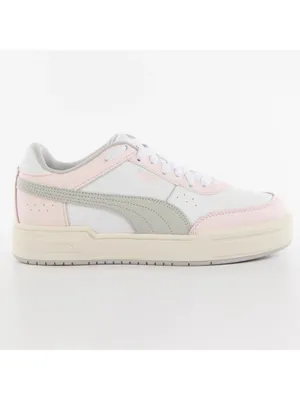 Produktbild von CA Pro Sport Puma