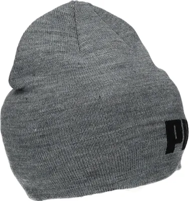 Produktbild von Cap ESS Cuffless Beanie