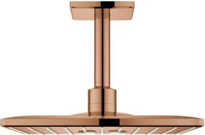 Produktbild von GROHE Rainshower SmartActive 310 Cube, 1 Stück(e)