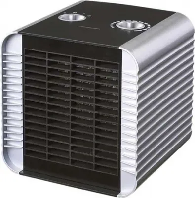 Obrázek produktu pro Karbest PTC keramické topné těleso Mika 230V