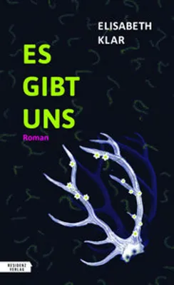 Produktbild von Es gibt uns