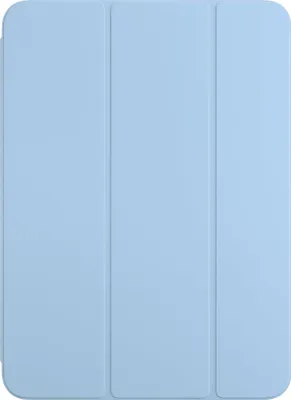 Produktbild von Apple iPad 10 2022 10.9 inch Hülle: Smart Folio