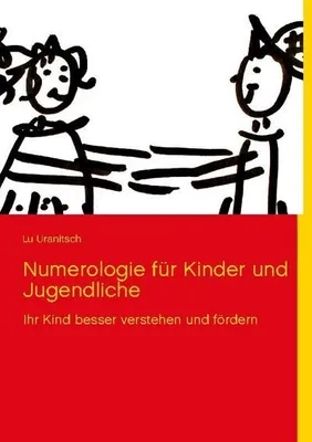 Immagine prodotto di Numerologie für Kinder und Jugendliche