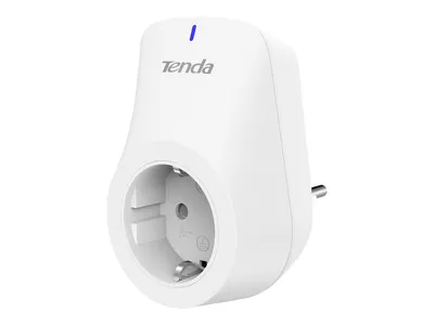 Immagine prodotto di Tenda SP9 Tenda WLAN-Steckdose SP9 Smart Wi-Fi Plug