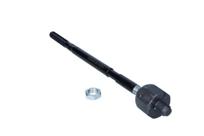 Produktbild von MAXGEAR 69-0686 Axialgelenk Spurstange passend für PEUGEOT 807 MPV Vorne Vorne Beidseitig