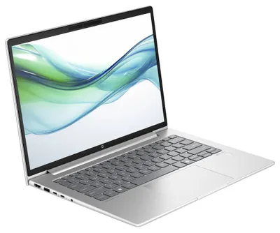 Obrázok produktu pre HP, ProBook 440 G11, Intel Core Ultra 7, 16 GB, 512 GB, Ne