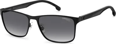 Immagine prodotto di Carrera 2037T/S-807-9O