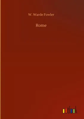 Produktbild von Rome