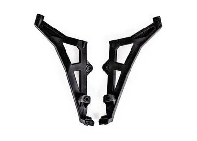 Imagen del producto de Soporte para alerón TRAXXAS / TRX7818