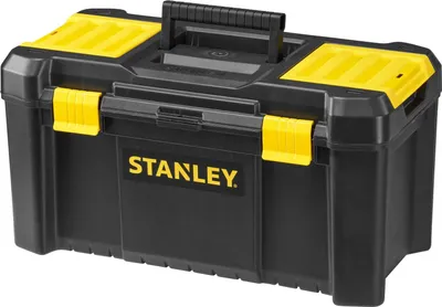Produktbild von Universaltasche