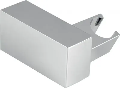 Obrázek produktu pro Držák na sprchu Novaservis otočný chrom D/MULTI2,0