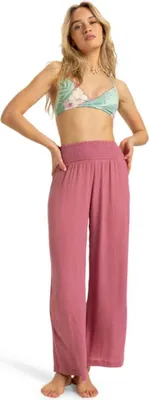 Obrázek produktu pro Kalhoty Roxy ERJX603438-MLC0 pro Dámské