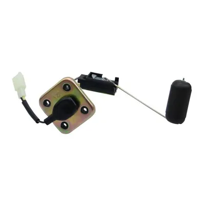 Produktbild von Tankgeber Tanksensor für Peugeot Kisbee