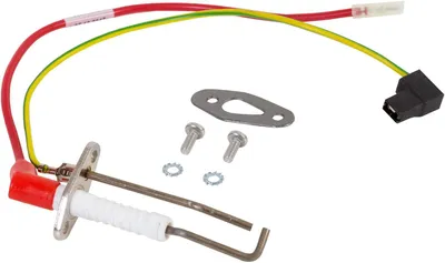 Produktbild von Remeha Zünd-/Ionisationselektrode S101764