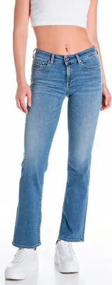 Produktbild von Replay (515) blau blau 27/32