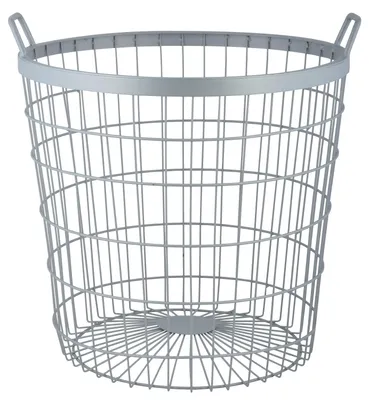 Produktbild von Esschert Design Kartoffelerntekorb; W2022