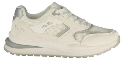 Immagine prodotto di Scarpe Ellesse irma001lepmesbi16338XXA