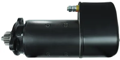 Image de Moteur 25.8 [8291SRM12], [8291SRM75], [8291SRM85]