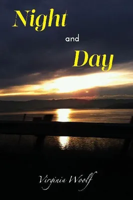 Produktbild von Night and Day