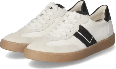 Produktbild von Paul Green Sneaker beige in Gr. 37