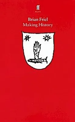Obrázok produktu pre Making History