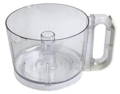 Immagine prodotto di Moulinex ciotola recipiente robot cucina Masterchef 8000 Vitacompact FP410 FP65