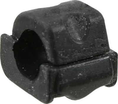 Produktbild von FEBI BILSTEIN Lagerung, Stabilisator Artikel: 22494