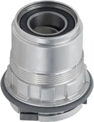 Produktbild von Fulcrum R0-202 Sram Xdr 33 Mm Freilaufkörper Silber  Silber One Size