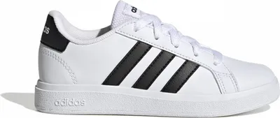 Produktbild von adidas Grand Court 2.0 Sneaker Weiß
