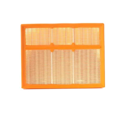 Obrázok produktu pre Vzduchový filter KNECHT LX 439/1