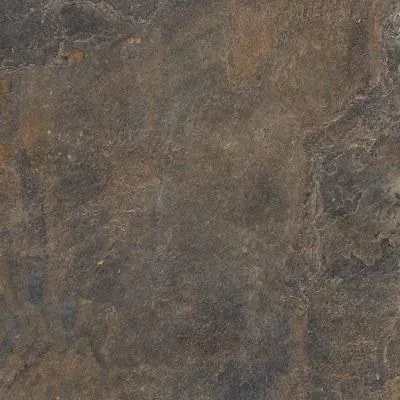 Obrázek produktu pro CASA39 Dlaždice s kamenným vzhledem  40 x 120 cm Rondine Ardesie