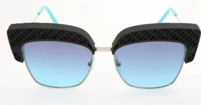 Produktbild von Oxydo Sonnenbrille O.NO 1.2 2M2 55 15 145