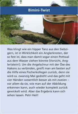 Obrázek produktu pro Die Knotenbox