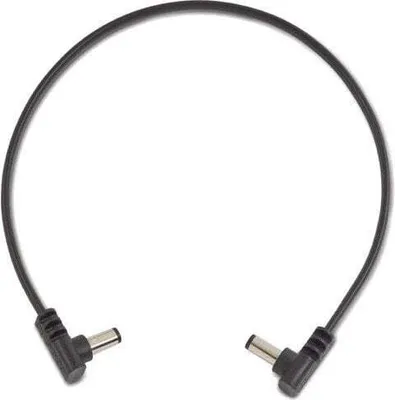 Obrázek produktu pro RockBoard RBO-CAB-POWER-30-AA 30 cm Napájecí kabel