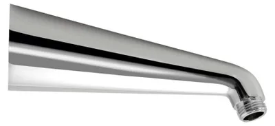 Immagine prodotto di Sapho Docce - Braccio doccia, lunghezza 180 mm, cromo BR904