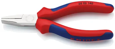 Produktbild von Knipex 20 05 140