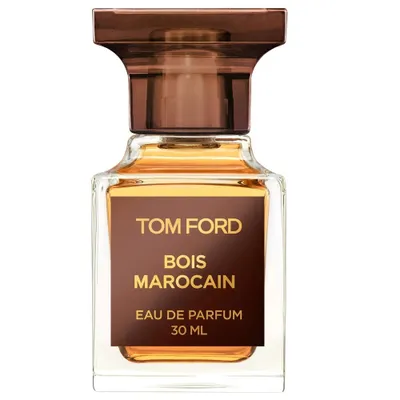 Produktbild von Tom Ford Bois Marocain (2022) Eau de Parfum unisex 30 ml