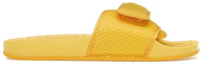 Produktbild von adidas Boost Slide Pharrell Bold Gold - EU 37 1/3
