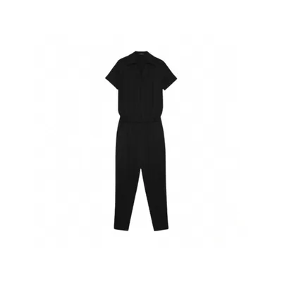 Produktbild von Someday Cetila, black 900 900 34
